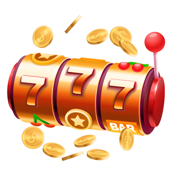 weekend-payback-in-coolbet